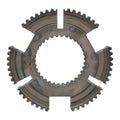 USA Standard (Yukon) auto part