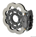 Wilwood auto part