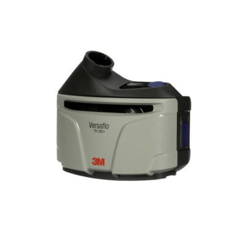 3M VERSAFLO PAPR UNIT TR-302N+ 1