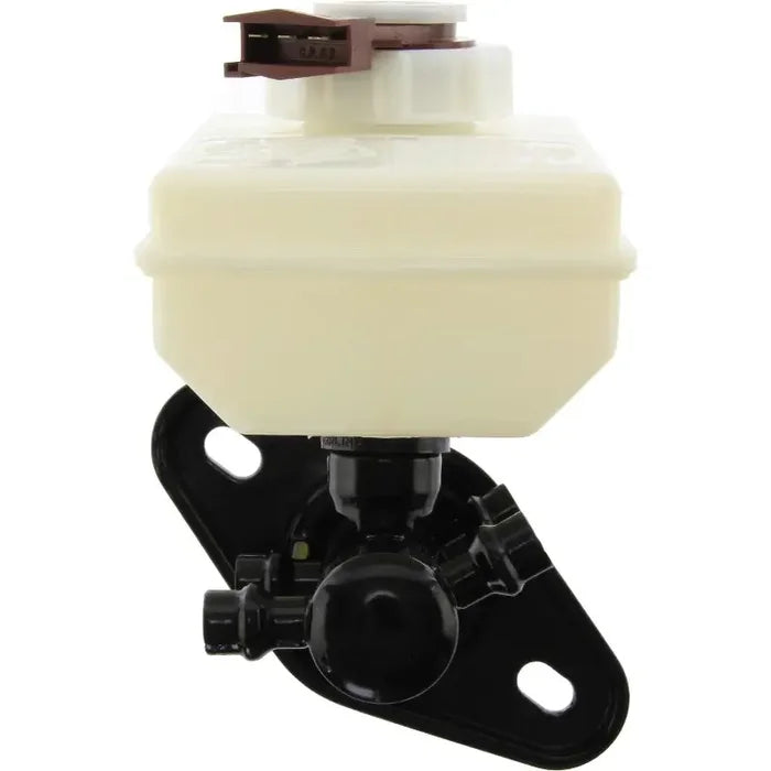 PREMIUM BRAKE MASTER CYLINDER