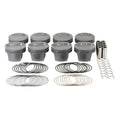 Mahle auto part