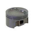 Mahle auto part detail