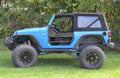 Owens Products auto part
