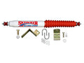 Skyjacker 2-2.5"KIT,88-92GM 6LUG ONLY