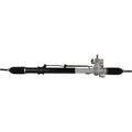 A1 REMFG INC roof rack