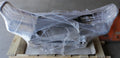 Go Industries auto part installed view