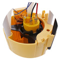 FUEL PUMP MODULE ASSEMBLY