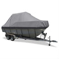 OTC-22 - COVERS SWPF UP TO 30" SUN-