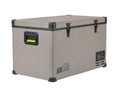 70L ICECUBE PORTABLE FRIDGE/FREEZER70L
