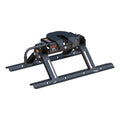 FIFTH WHEEL HITCH