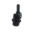 HVAC HEATER CONTROL VALVE