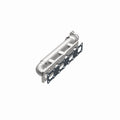 Magnaflow auto part