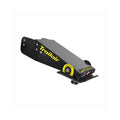 ROTO-FLEX 1621 18K PINBOX