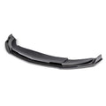 CARBON FIBER REAR ROOF TRIM FOR 202