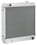 Be Cool Radiators auto part
