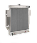 Be Cool Radiators auto part