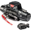 ~(50 lbs. 45X35X7)~ TIRE CARRIER KIT CJ