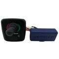 KIT - SINGLE JOYSTICK CNTRLR UPGRAD