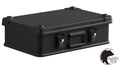 40810 BLACK