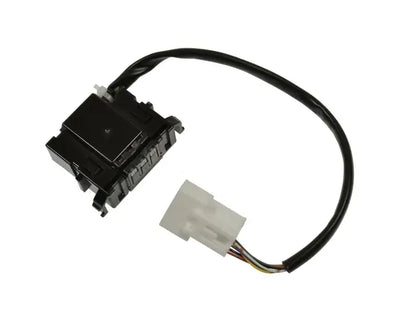 STANDARD IGN auto part