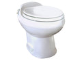ARIA II LO CP WHITE