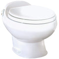 ARIA II LO CP WHITE