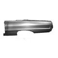 QUARTER PANEL; OE STYLE; LH; 63 IMP