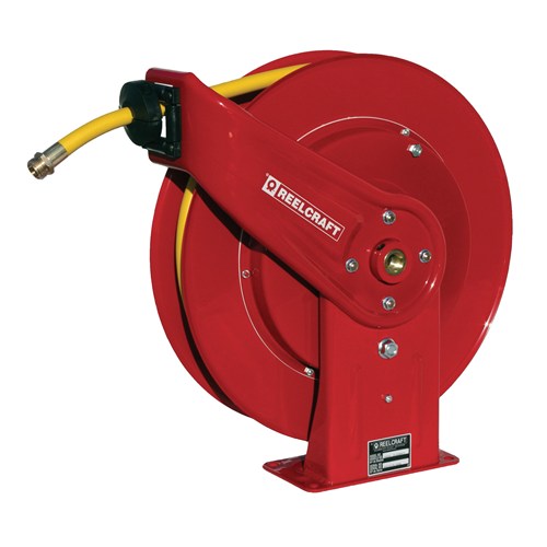 HOSE REEL 1/2 X 50FT