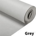 8'6' X 40' DIFLEX II TPO -GREY