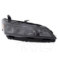 2021 TY AVALON XSE/TRD LED HEADLIGHT ASSY RH
