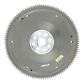 Exedy 2000-2009 Honda S2000 L4 Hyper Single Flywheel Fits HH01SD & HH01SDV
