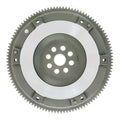 Exedy 2000-2009 Honda S2000 L4 Hyper Single Flywheel Fits HH01SD & HH01SDV