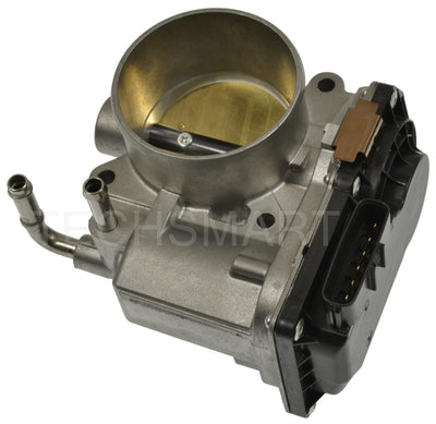 STANDARD IGN auto part
