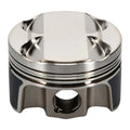 Wiseco Mitsubishi 4G63 86.00 mm Bore 35.00 mm CH 1.00 CC Piston Set