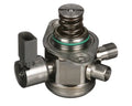 DRCT INJECT HIGH PRSRE FUEL PUMP