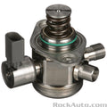 DRCT INJECT HIGH PRSRE FUEL PUMP