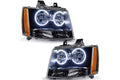 2005-2010 CHRYSLER 300C V8 PLASMA H