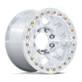 KM450 17X9 5X5.0 RW-MACH -12MM