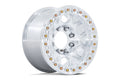 KM450 17X9 8X6.5 RW-MACH -12MM