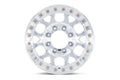 KM450 17X9 8X6.5 RW-MACH -12MM