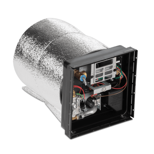 Dometic USA auto part