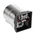 Dometic USA auto part