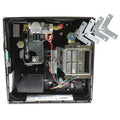Dometic USA auto part