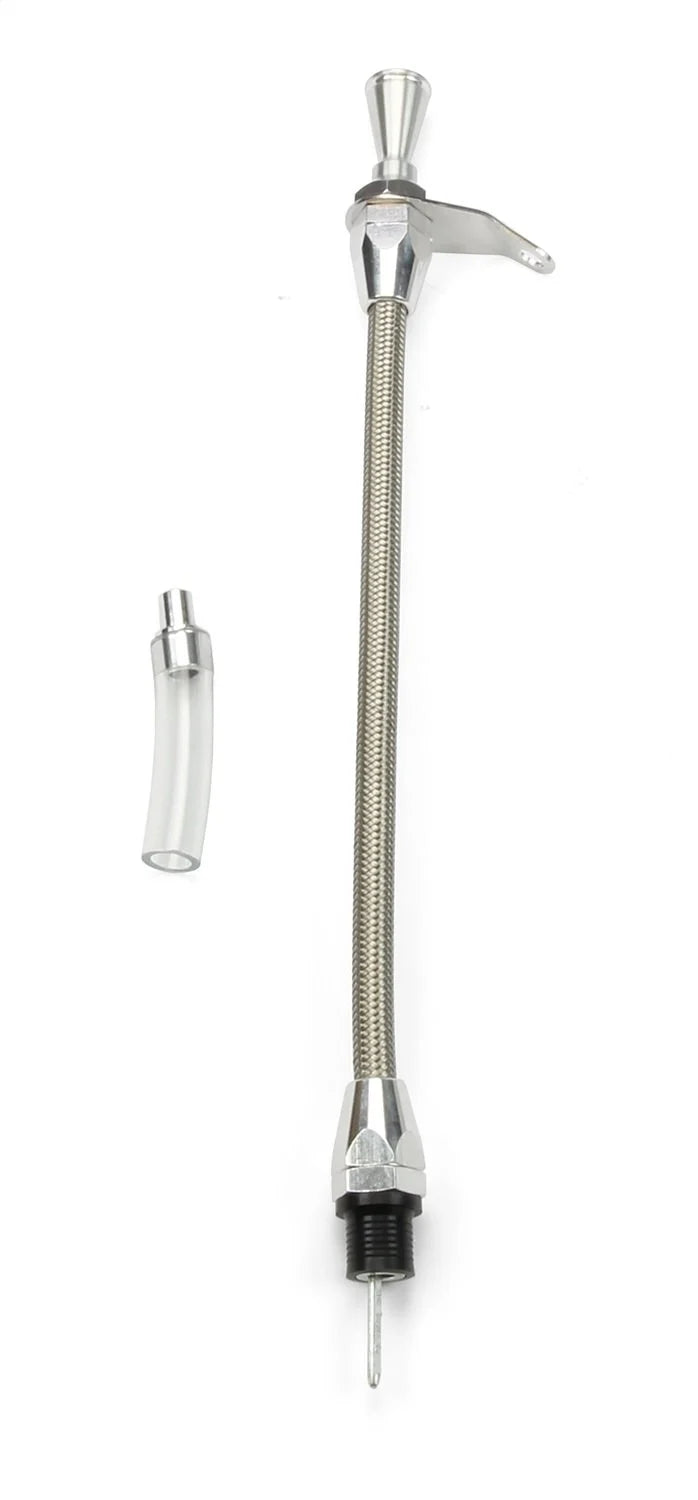 CO SHIFTER GM 4L60 BLACK 23' DOUBLE