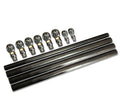 Artec Industries auto part