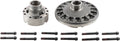 KIT-WHL DIFF CASE