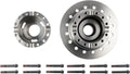 KIT-WHL DIFF CASE