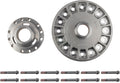 KIT-WHL DIFF CASE