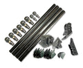 Artec Industries roof rack