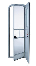 26 X 70 RADIUS ENTRANCE DOOR RH